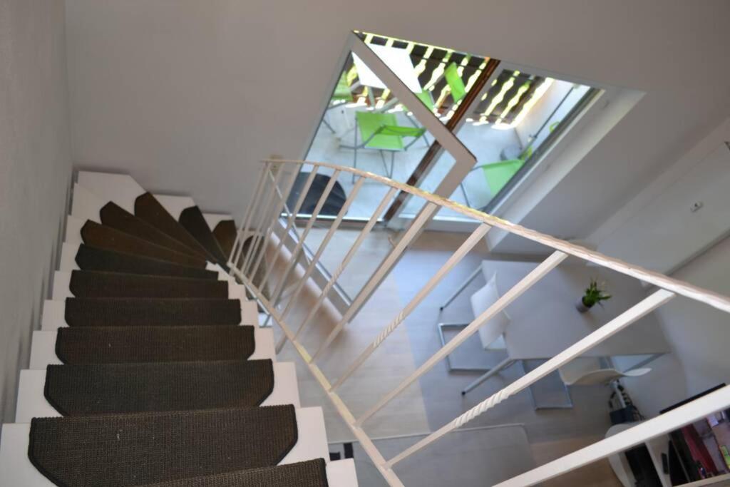 Ferienwohnung Stimmer Grainau Ngoại thất bức ảnh